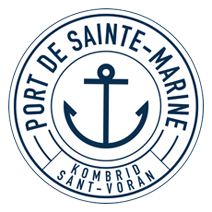 Mairie de Combrit Sainte-Marine