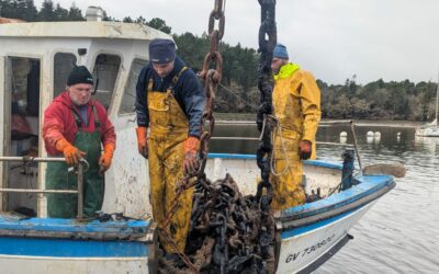 Port-chaînestraversières-décembre2025 (1)