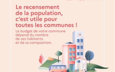 Vignettes RS - 1200x1200 2026_utileCommunes