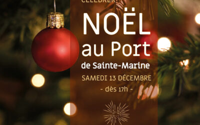 noël-au-port-2025